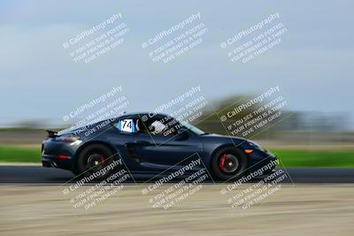 media/Mar-30-2025-Audi Club (Sun) [[b708a45994]]/D group/Session 1 (Turn 10-Interior)/